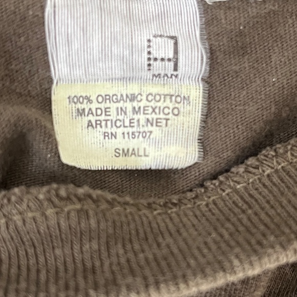 The Hills Have Eyes 2 Promo Tee - Picture 3 of 3